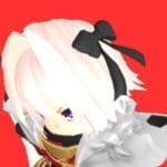 Astolfo (Rider of Black)