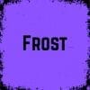 Frost