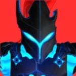 Igros (Elite Knight)