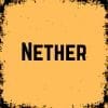 Nether