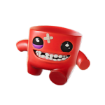 Super Meat Boy