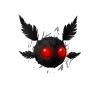 Mothman Jr