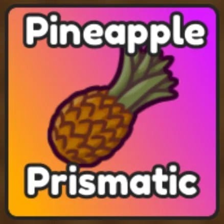 Pineapple
