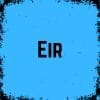 Eir