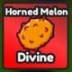 Horned Melon
