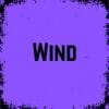 Wind