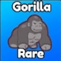 Gorilla