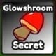 Glowshroom