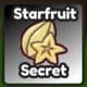 Starfruit