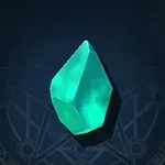 Wind Shard