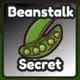 Beanstalk