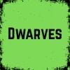 Dwarves