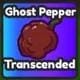 Ghost Pepper