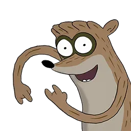 RIgby
