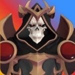 Lich King (Ruler)