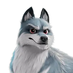 Remus