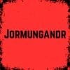 Jormungandr