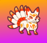 Kitsune