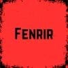 Fenrir