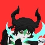Diablo (Renacimiento)