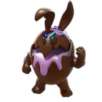 Bun Bun Jr.