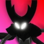 Hollowseph (Pure)