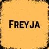 Freyja