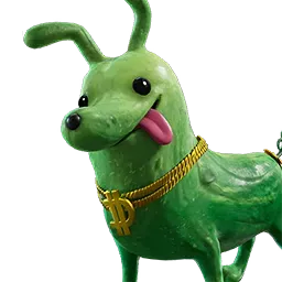 Lil’ Dill