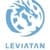 Leviatán Esports
