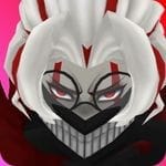 Okorun (Turbo)