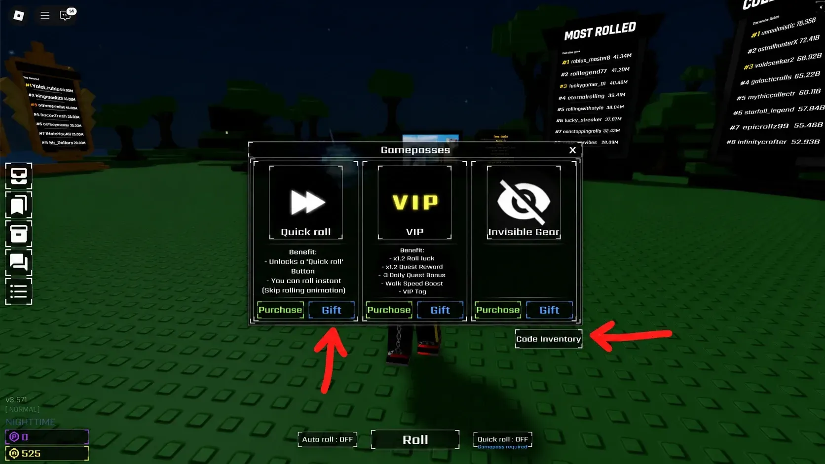 gifting in sols rng (1)