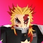 Renguko (Purgatory)