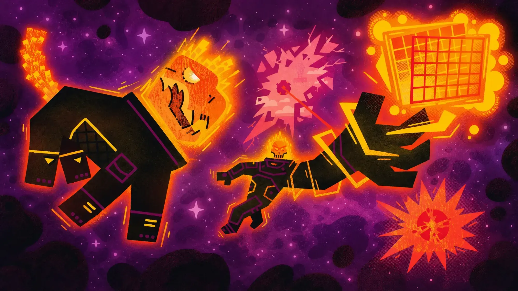 Fortnite Shattered Live Event Rewards