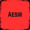 Aesir