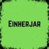 Einherjar