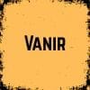 Vanir