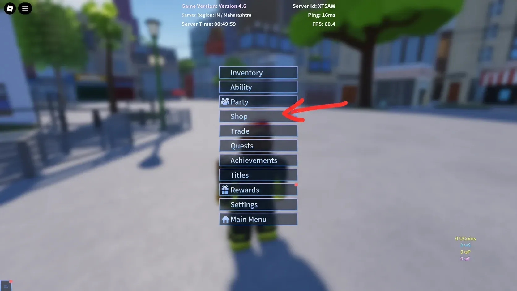 redeem roblox a universal time codes (1)