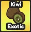 Kiwi