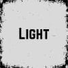 Light