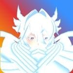Ice Queen (Release)