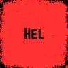 Hel