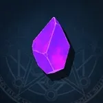 Dark Shard