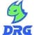 Dragon Ranger Gaming