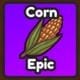 Corn
