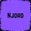 Njord