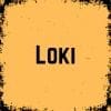 Loki