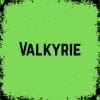 Valkyrie