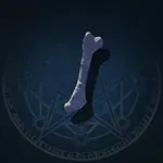 Goblin Bone
