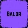Baldr