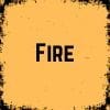 Fire